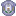 isdoman.com