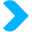 isdoyazilim.com
