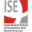 ise.ac
