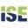 ise.bc.ca