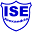 ise.edu.eg