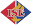 ise.edu.pe