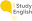 ise.edu.vn