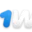 ise.md