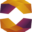 ise.nl