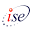 ise.sa