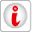 isearch.com.tw
