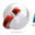 isearchglobal.com
