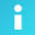 isearchgroup.com