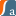 iseasoft.com