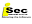 isec.co.in