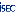 isec.co.jp