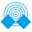 isec.com.co