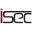 isec.com.eg