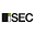 isec.com