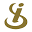 isec.jp