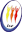 isecard.asia