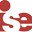 isecard.com