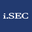 isecj.jp