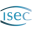 isecmyanmar.com.mm