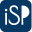 isecprep.com