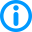 isecurion.com