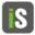 isecus.com