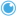 isee-sb.ru