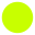 isee.ai
