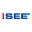 isee.com.tr