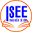 isee.edu.vn