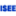 isee.org