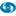 isee.ru