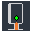iseeboard.com