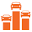 iseecars.com
