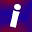 iseehear.com