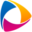 iseemedia.net