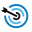 iseepracticetest.com