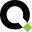 iseeq.co