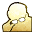 iseeu.tw