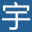 iseeyu.com
