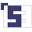 isegypt.org