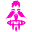 isekaiscan.com