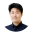 isekikenji.com