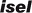 isel-us.com