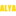 iselbiseciniz.com
