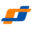 iselec.com.ar