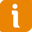 iselect.com.au