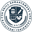 iselglobal.com
