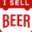 isellbeer.com